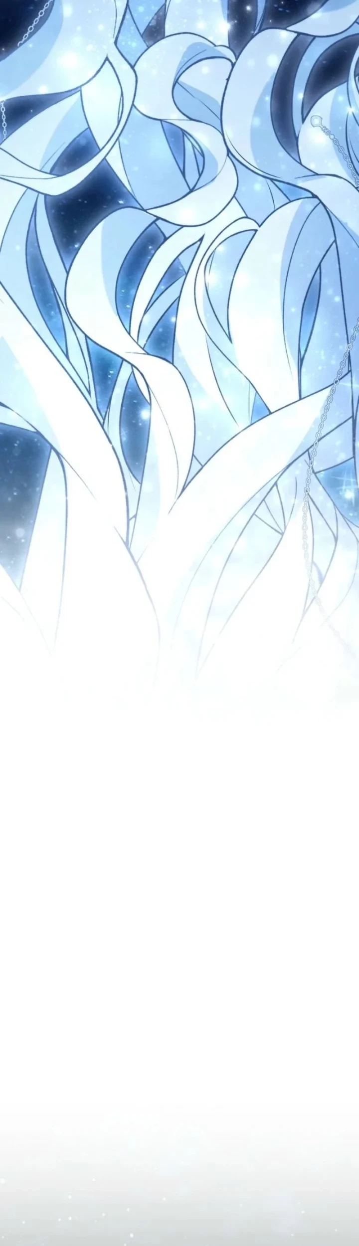 I Need to Raise My Sister Properly Chapter 147 - halaman 20
