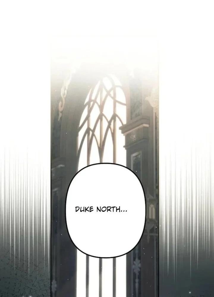 I Need to Raise My Sister Properly Chapter 148 - halaman 18