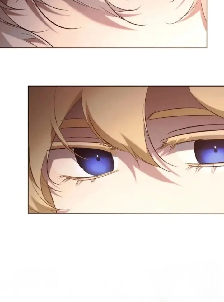 I Need to Raise My Sister Properly Chapter 148 - halaman 30