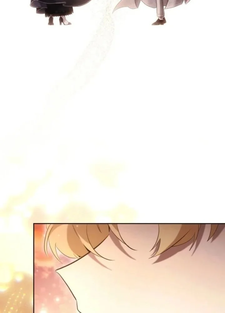I Need to Raise My Sister Properly Chapter 148 - halaman 36