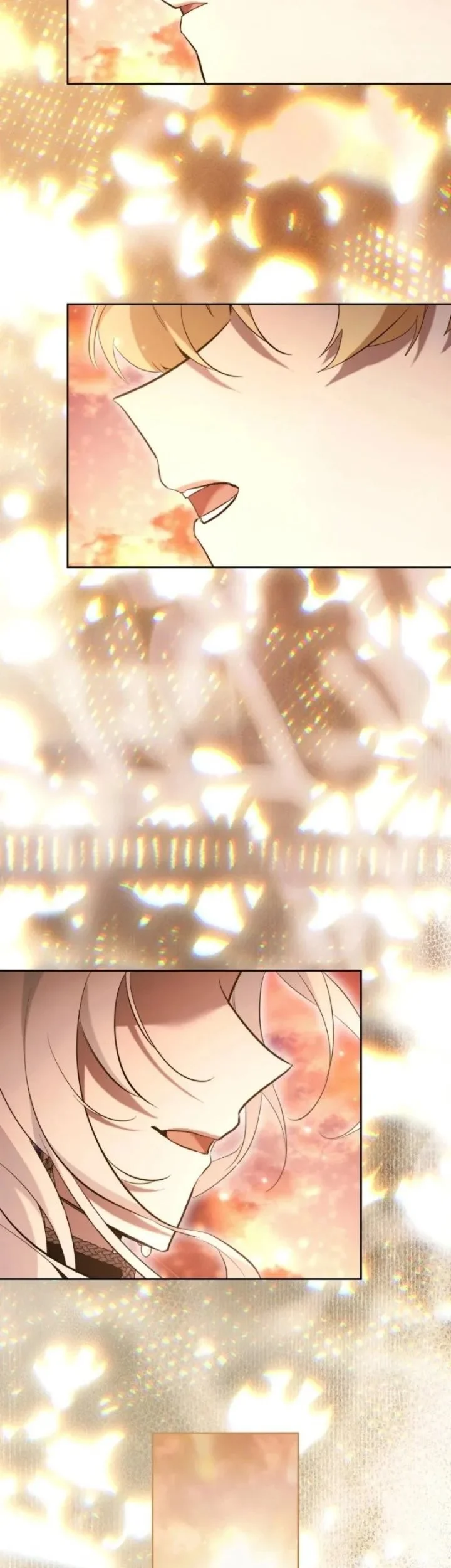 I Need to Raise My Sister Properly Chapter 148 - halaman 37