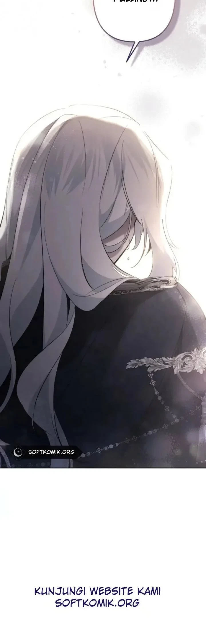 I Need to Raise My Sister Properly Chapter 148 - halaman 45