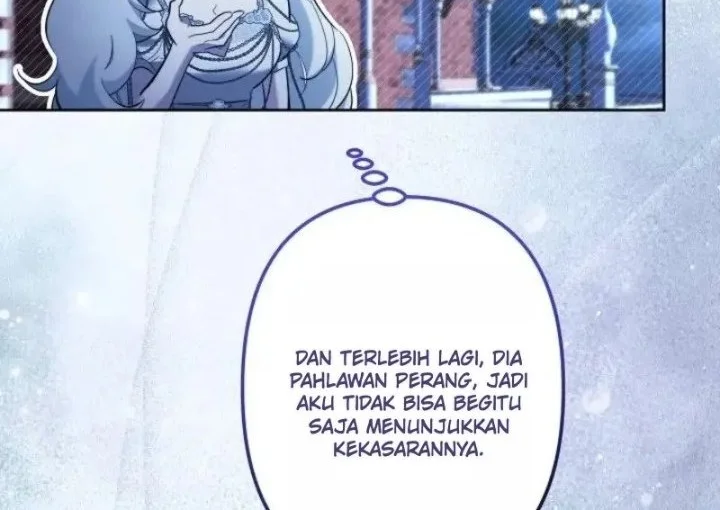 I Need to Raise My Sister Properly Chapter 148 - halaman 6