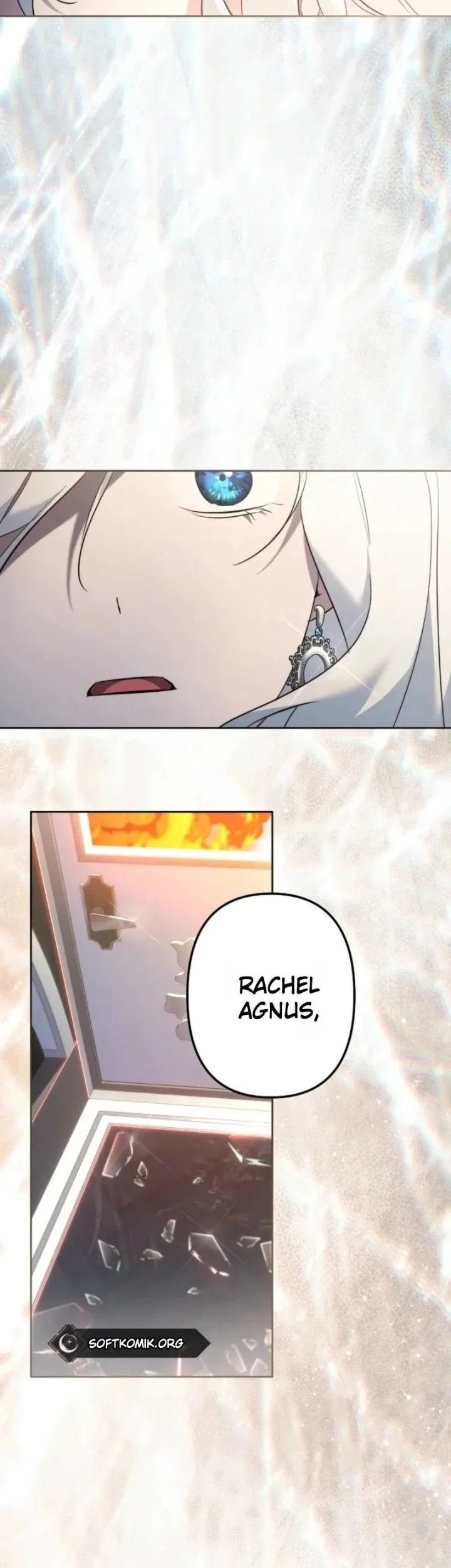 I Need to Raise My Sister Properly Chapter 149 - halaman 16