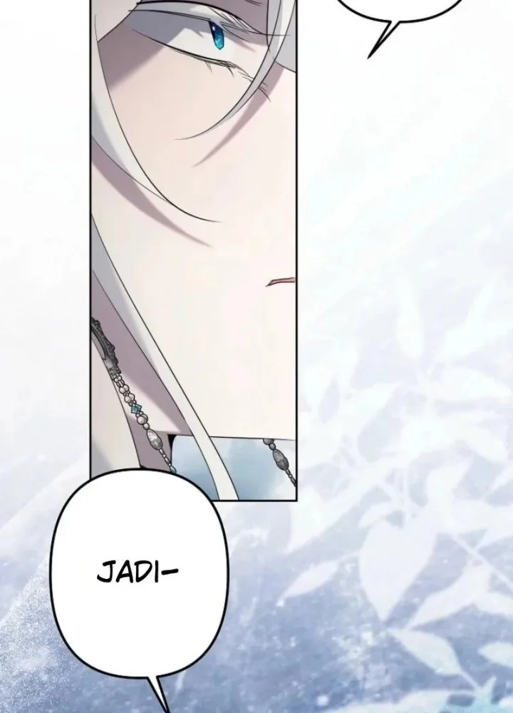 I Need to Raise My Sister Properly Chapter 149 - halaman 30