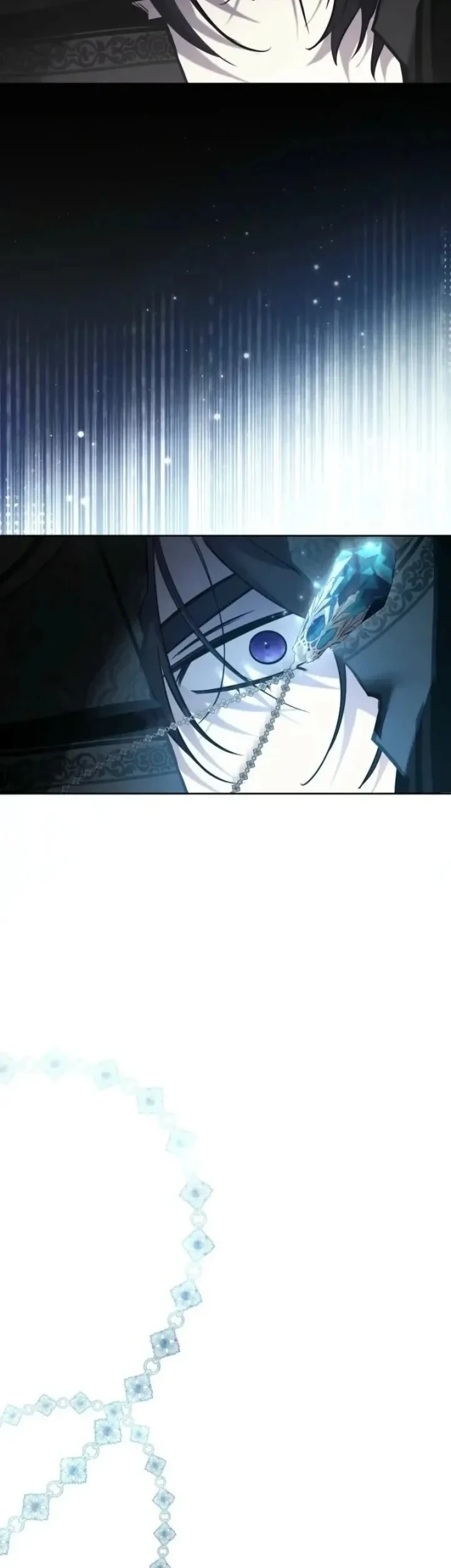 I Need to Raise My Sister Properly Chapter 149 - halaman 38