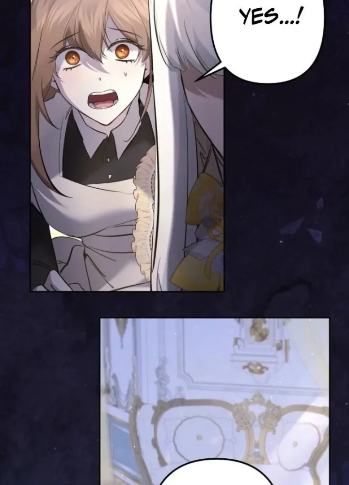 I Need to Raise My Sister Properly Chapter 150 - halaman 18