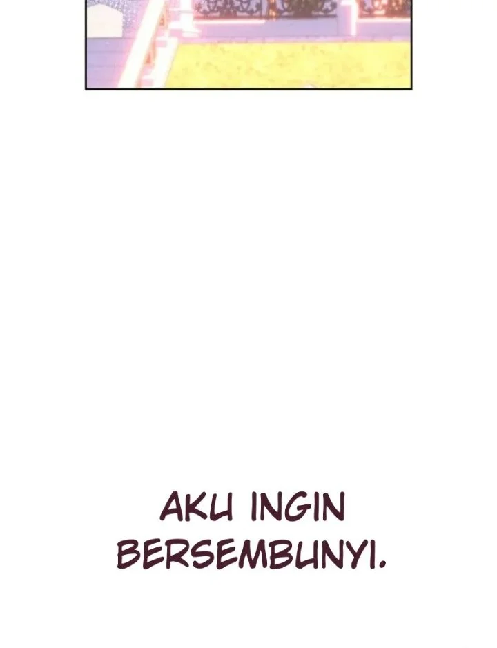I Need to Raise My Sister Properly Chapter 150 - halaman 36