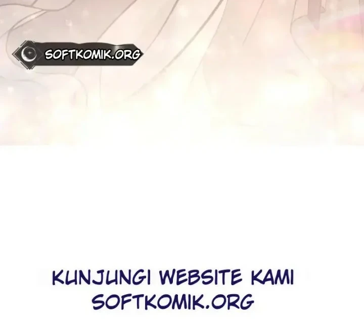 I Need to Raise My Sister Properly Chapter 150 - halaman 50