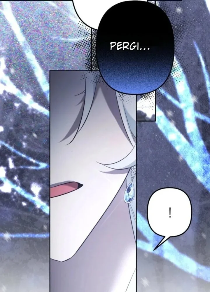 I Need to Raise My Sister Properly Chapter 151 - halaman 24