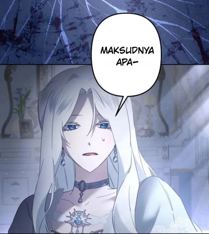 I Need to Raise My Sister Properly Chapter 151 - halaman 30