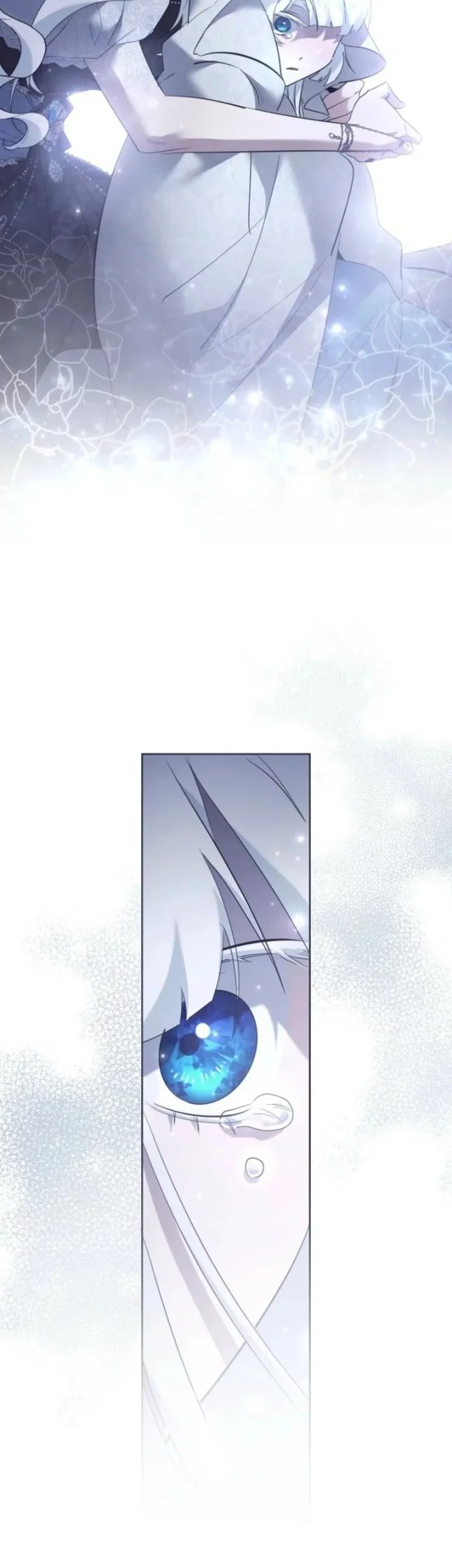 I Need to Raise My Sister Properly Chapter 151 - halaman 34