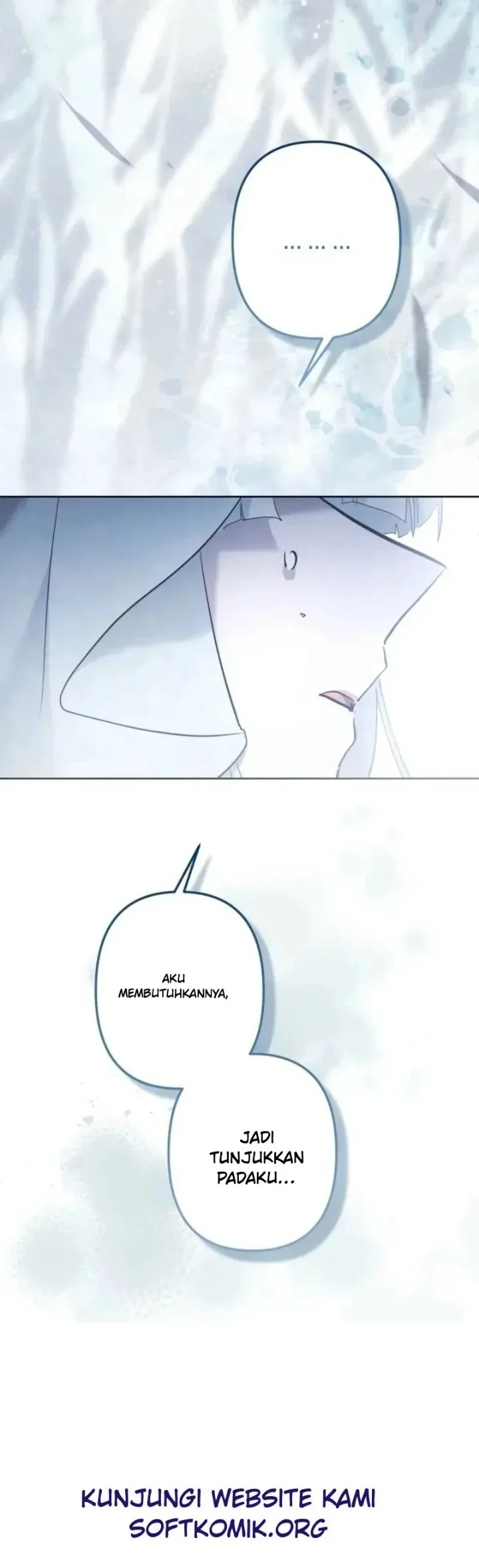 I Need to Raise My Sister Properly Chapter 151 - halaman 38