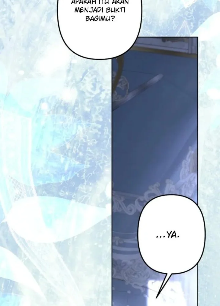 I Need to Raise My Sister Properly Chapter 152 - halaman 12