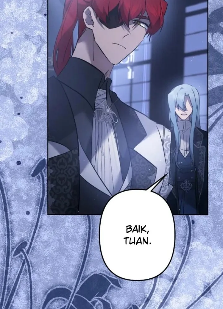 I Need to Raise My Sister Properly Chapter 152 - halaman 24