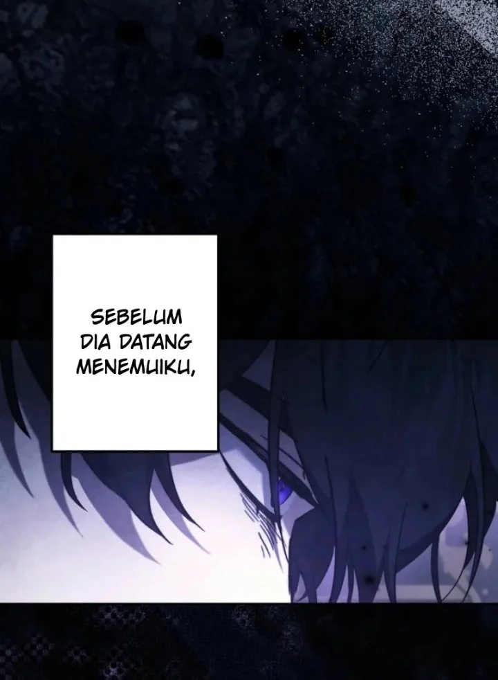 I Need to Raise My Sister Properly Chapter 152 - halaman 30