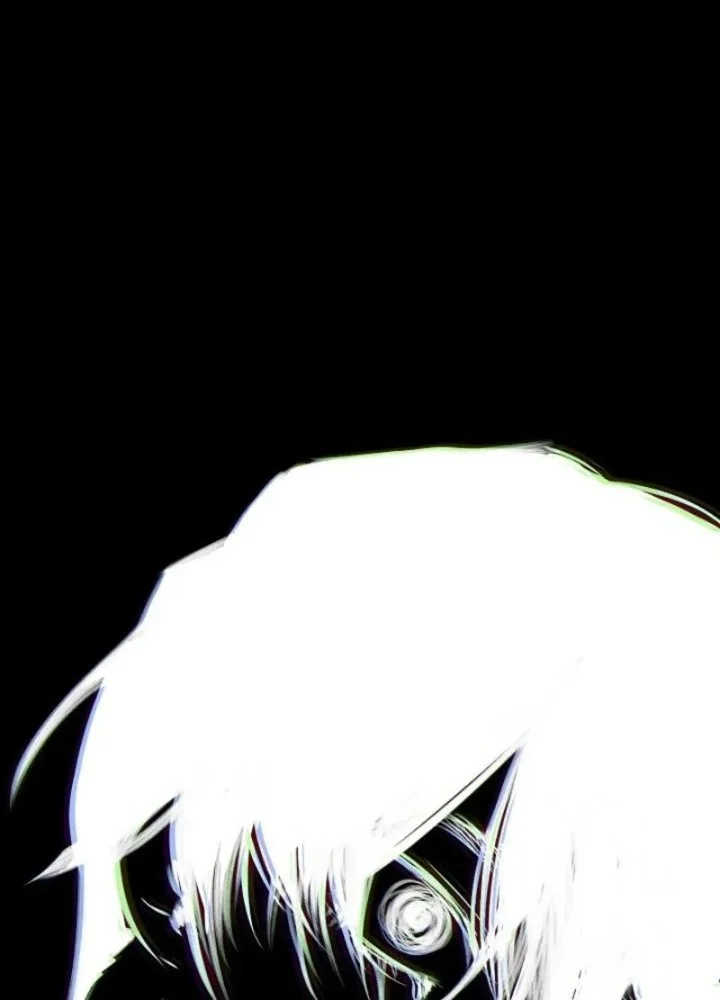 I Need to Raise My Sister Properly Chapter 152 - halaman 36