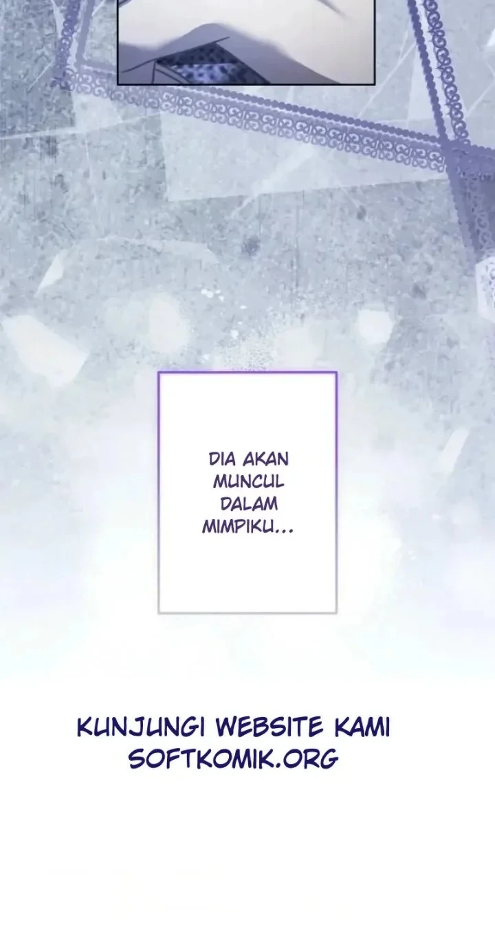 I Need to Raise My Sister Properly Chapter 152 - halaman 41