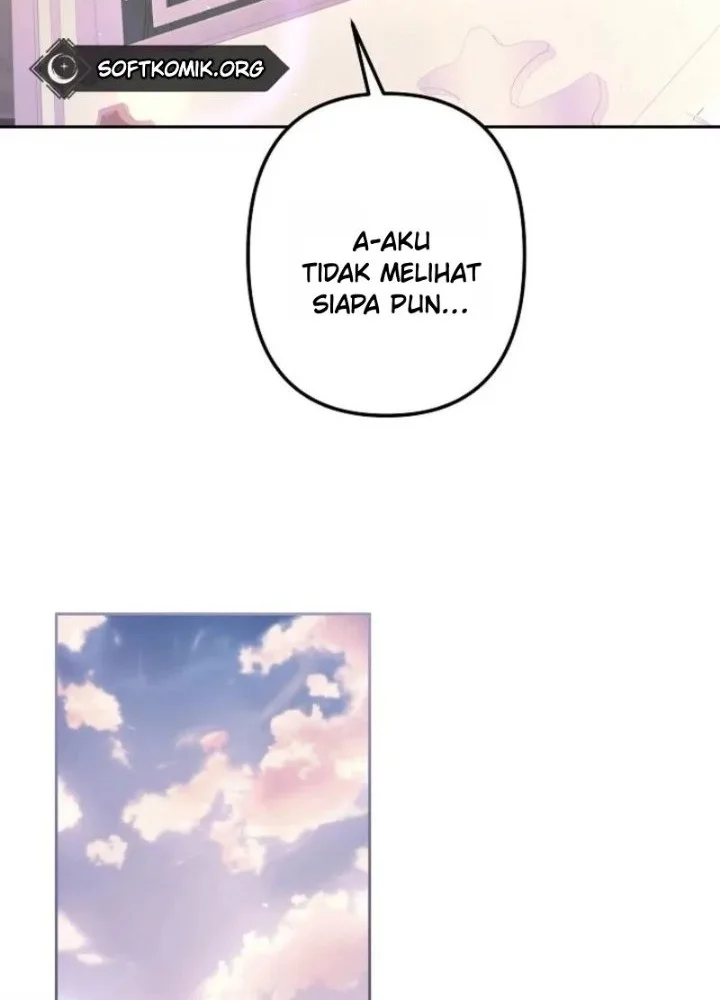 I Need to Raise My Sister Properly Chapter 153 - halaman 36