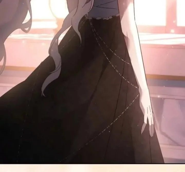 I Need to Raise My Sister Properly Chapter 153 - halaman 6