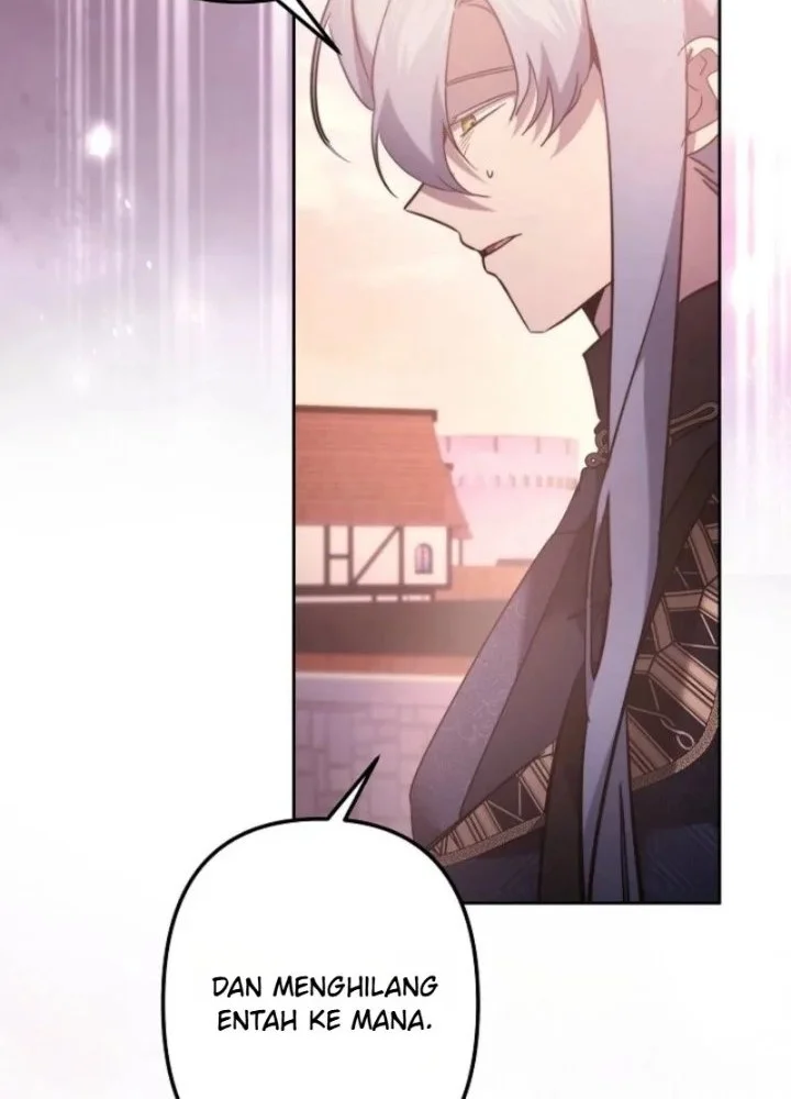 I Need to Raise My Sister Properly Chapter 154 - halaman 18
