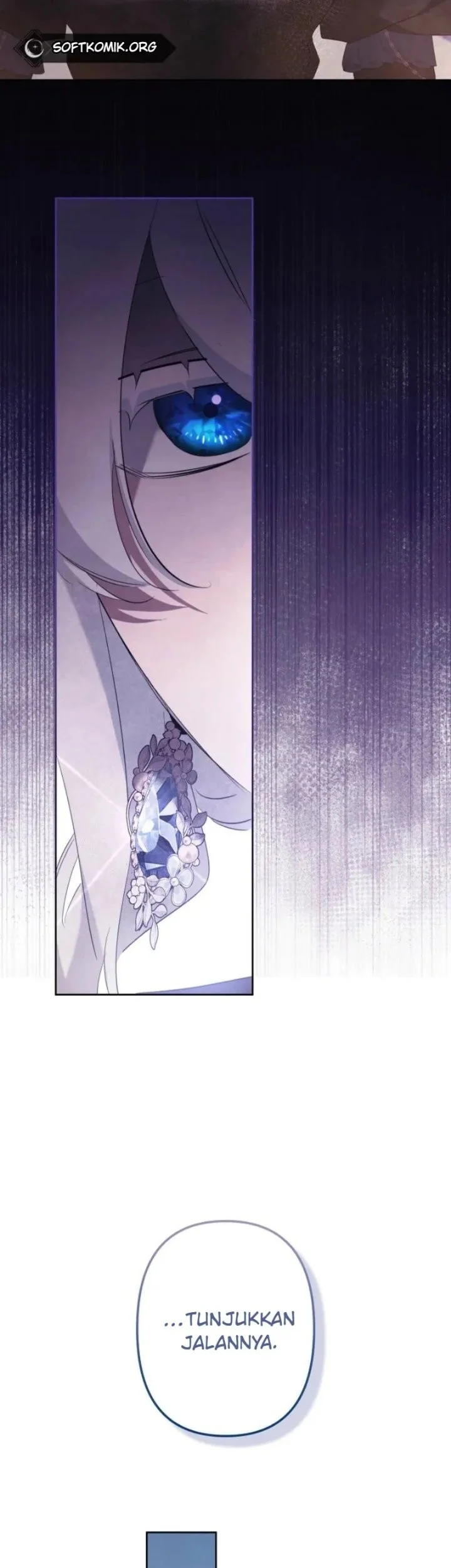 I Need to Raise My Sister Properly Chapter 154 - halaman 21