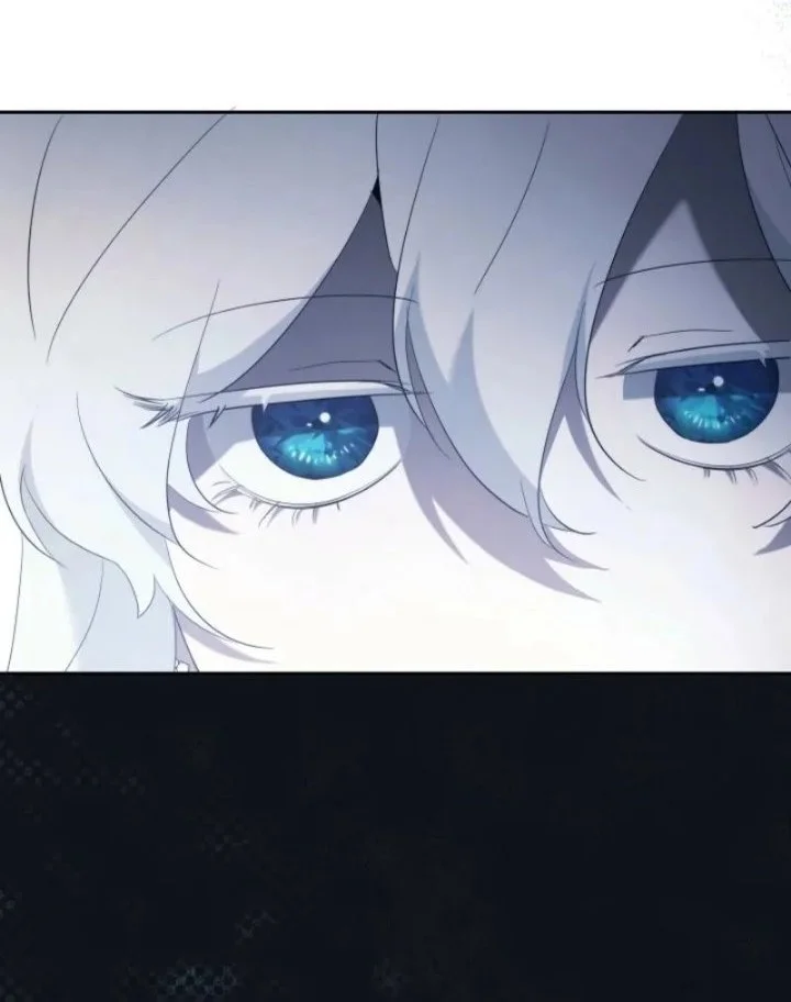 I Need to Raise My Sister Properly Chapter 154 - halaman 30