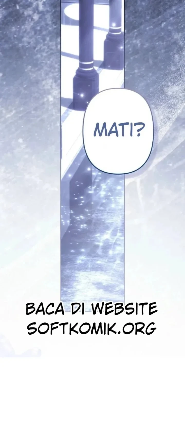 I Need to Raise My Sister Properly Chapter 154 - halaman 41