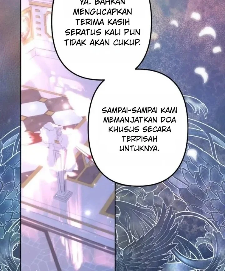 I Need to Raise My Sister Properly Chapter 154 - halaman 6