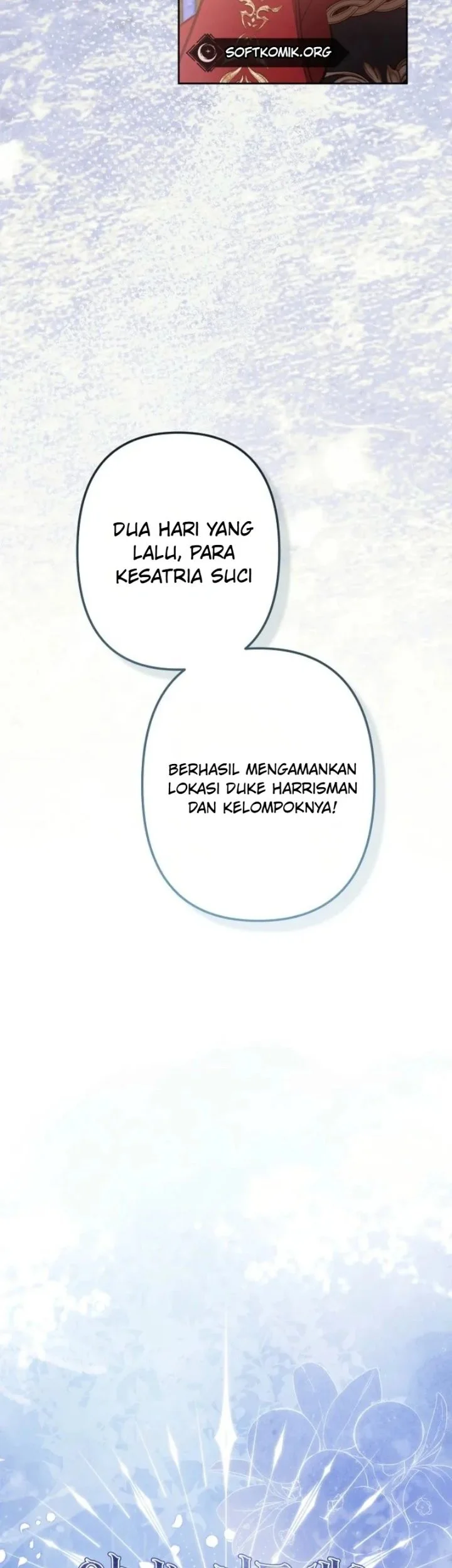 I Need to Raise My Sister Properly Chapter 154 - halaman 9