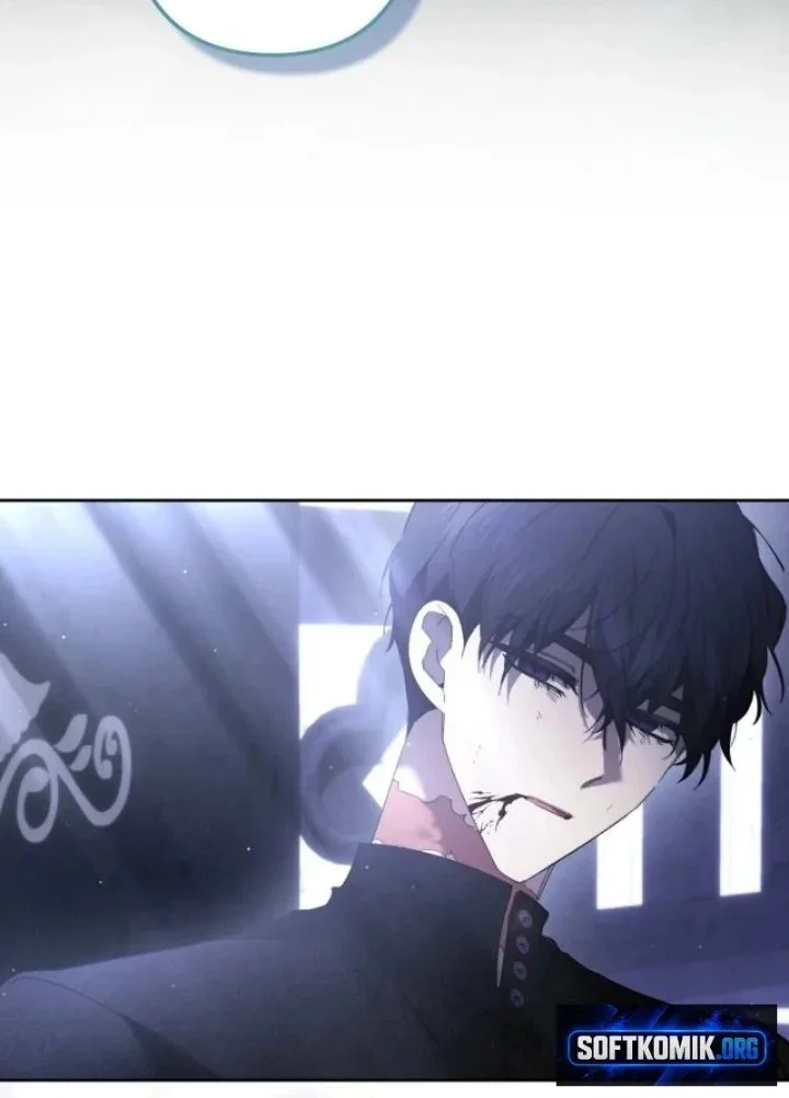 I Need to Raise My Sister Properly Chapter 155 - halaman 12