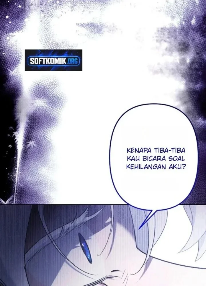 I Need to Raise My Sister Properly Chapter 155 - halaman 18