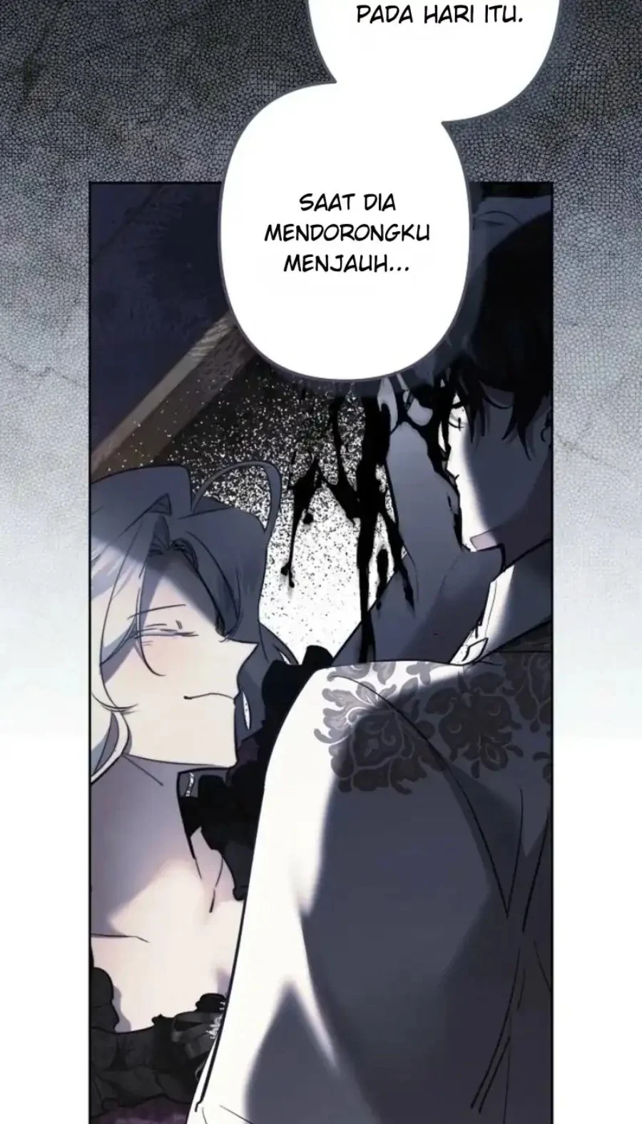 I Need to Raise My Sister Properly Chapter 156 - halaman 13