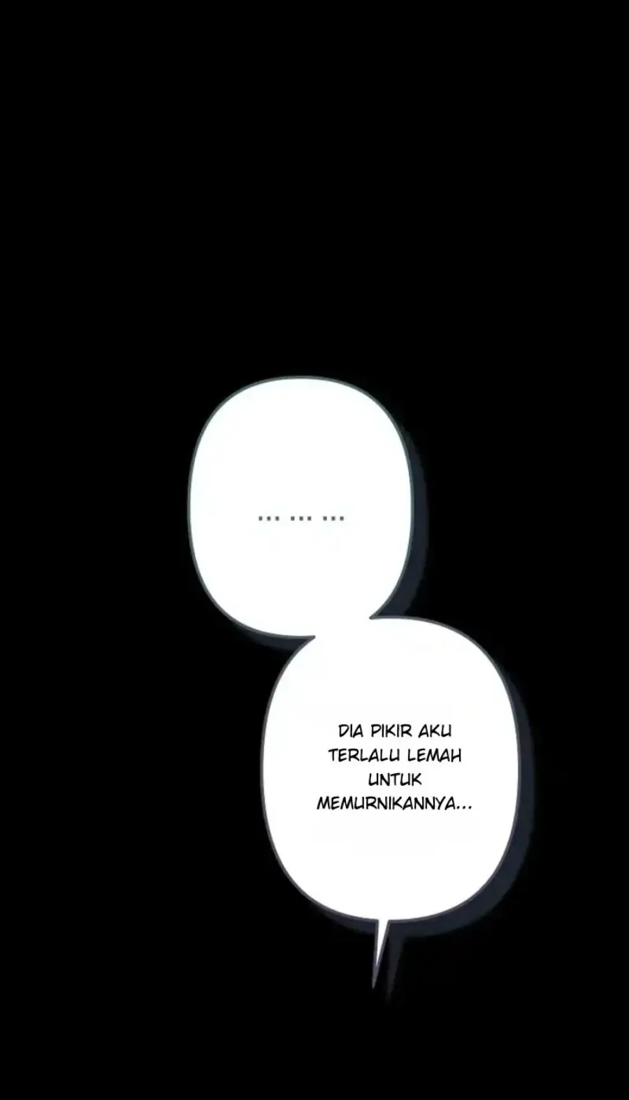 I Need to Raise My Sister Properly Chapter 156 - halaman 15