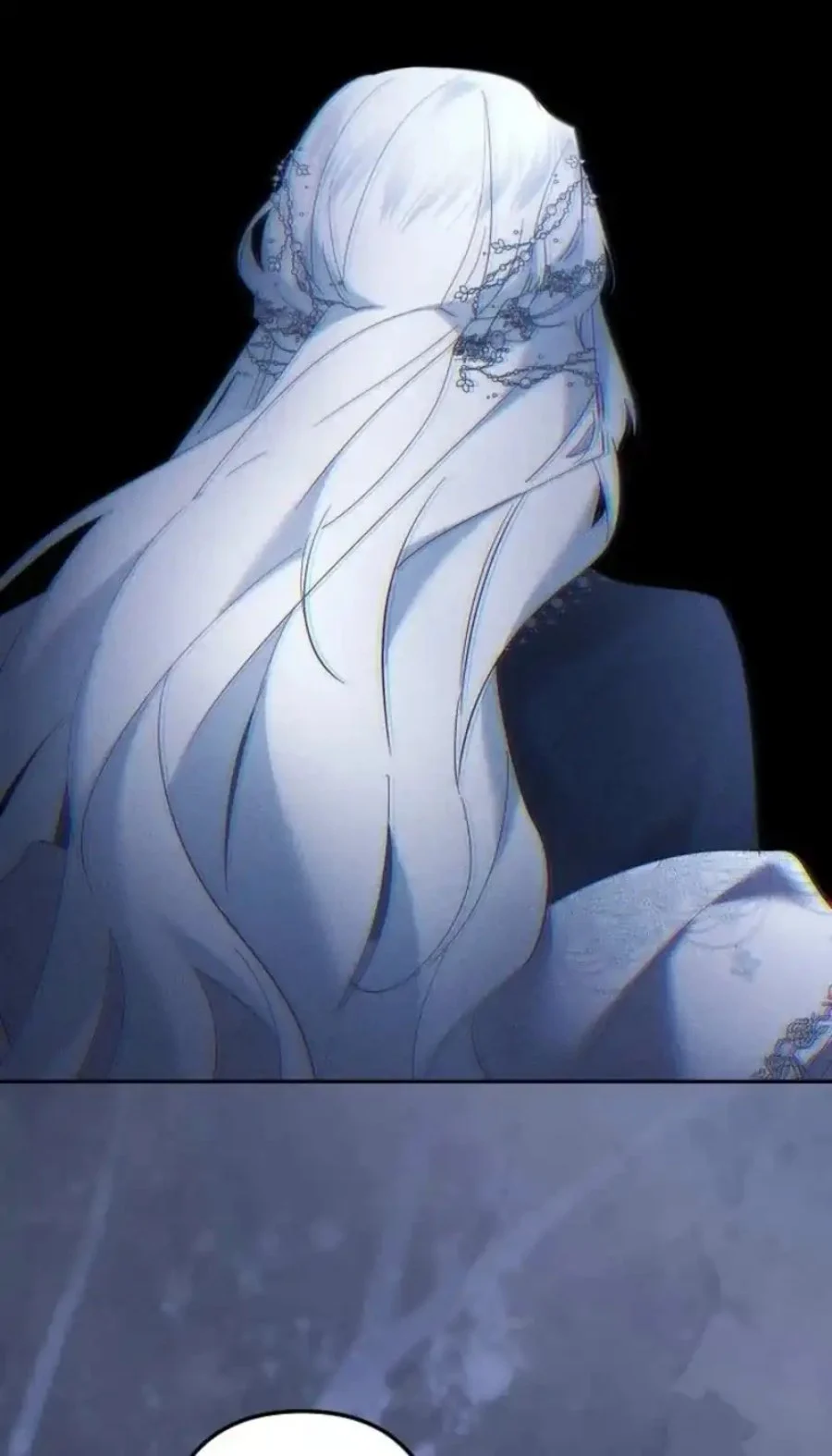 I Need to Raise My Sister Properly Chapter 156 - halaman 16
