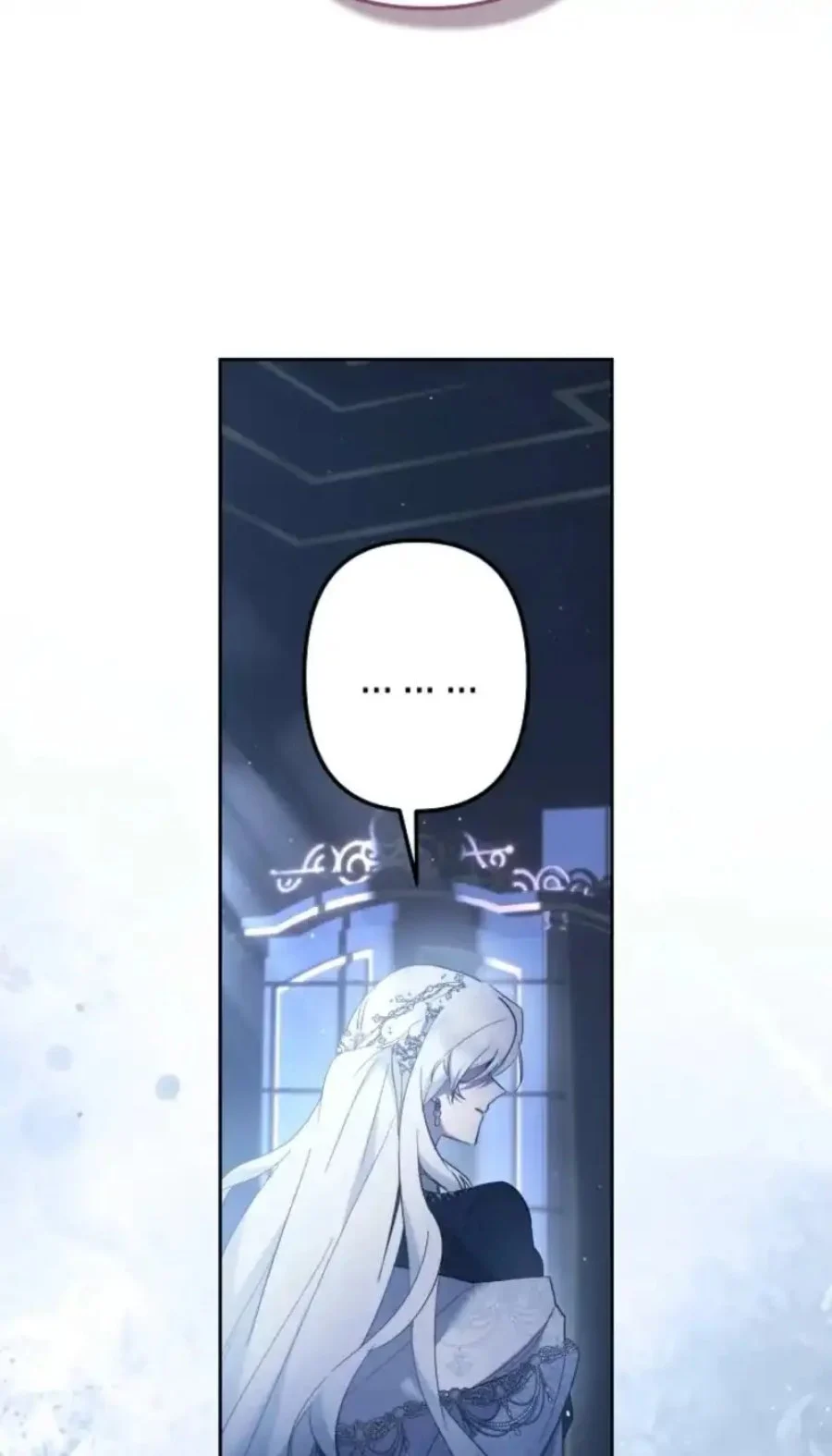 I Need to Raise My Sister Properly Chapter 156 - halaman 20