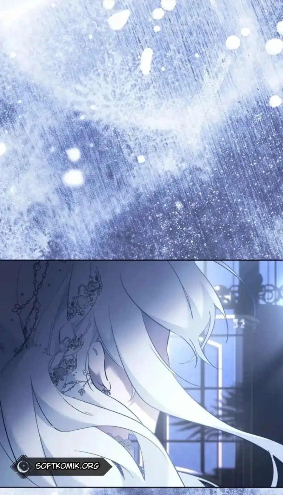 I Need to Raise My Sister Properly Chapter 156 - halaman 23