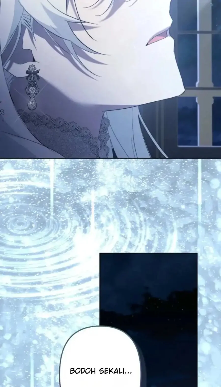 I Need to Raise My Sister Properly Chapter 156 - halaman 26