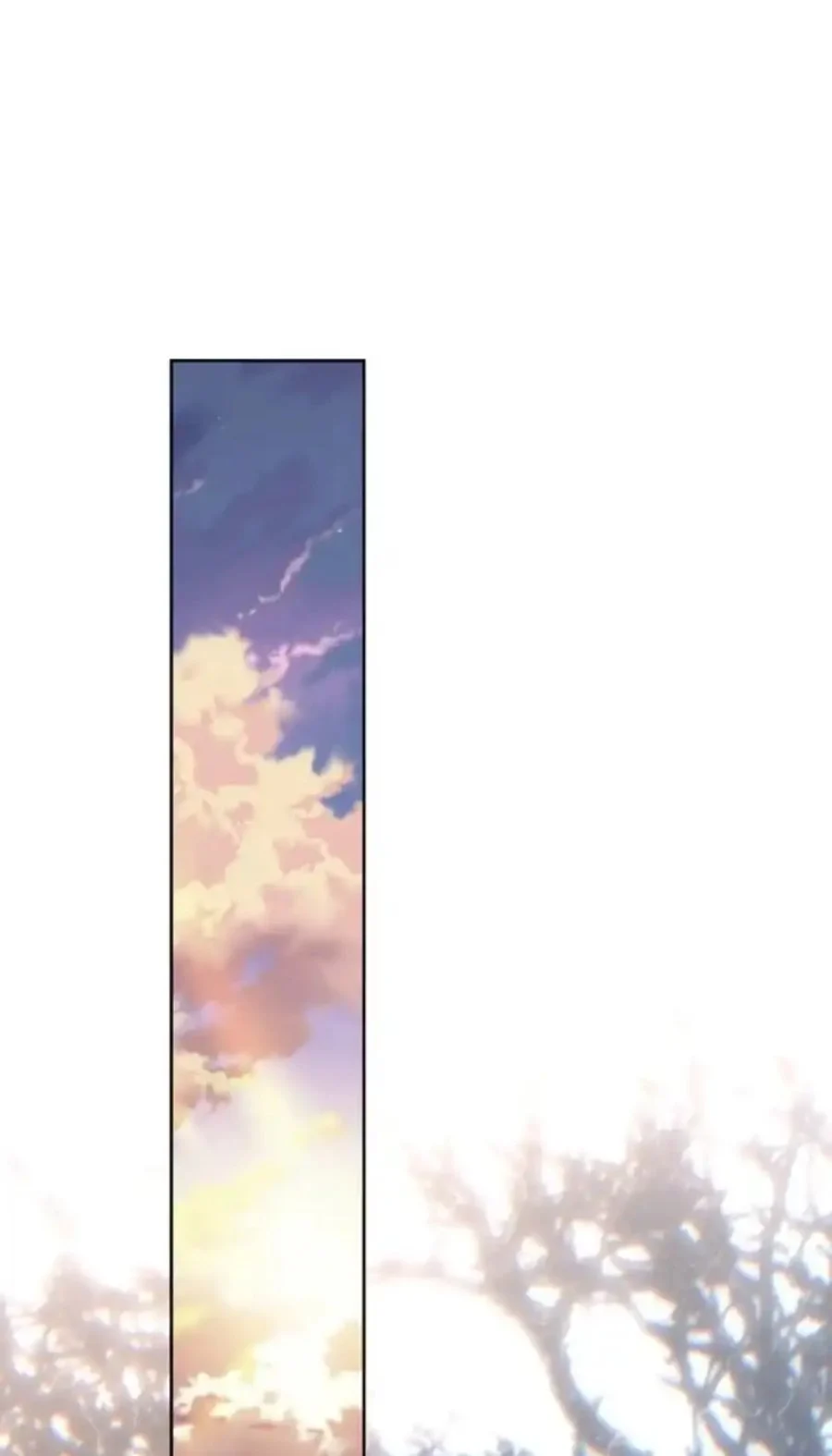 I Need to Raise My Sister Properly Chapter 156 - halaman 34