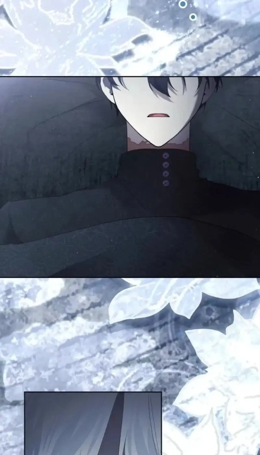 I Need to Raise My Sister Properly Chapter 156 - halaman 47