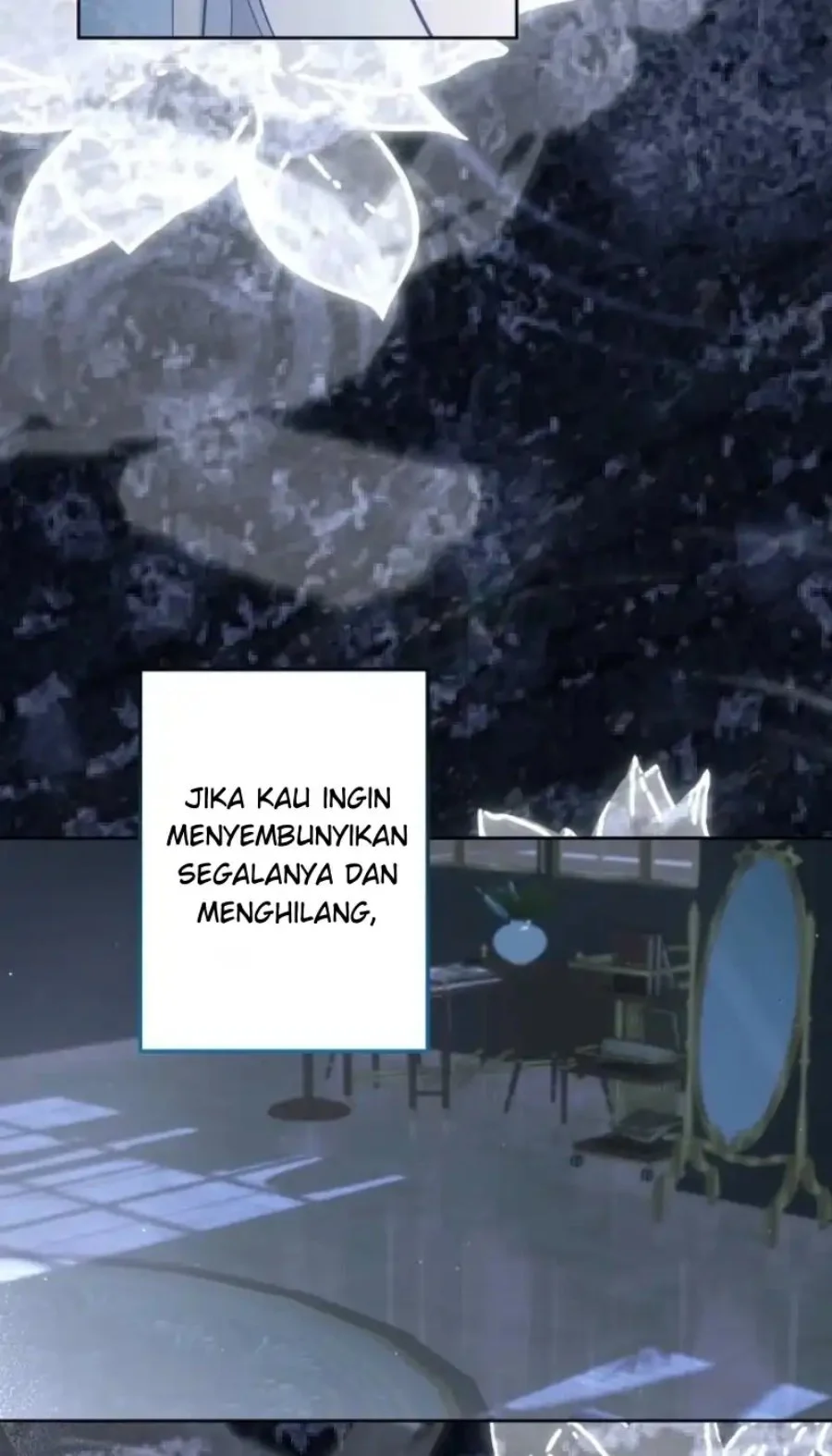 I Need to Raise My Sister Properly Chapter 156 - halaman 49