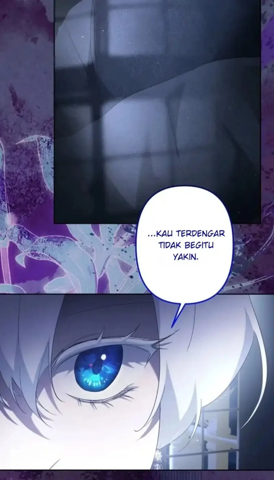 I Need to Raise My Sister Properly Chapter 156 - halaman 5