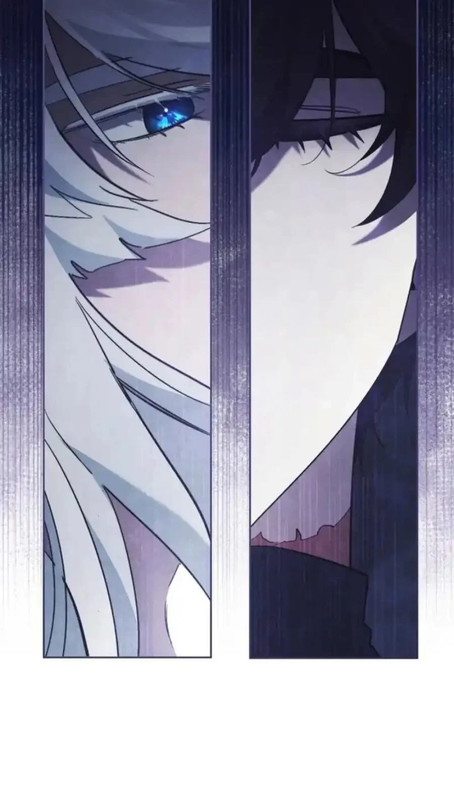 I Need to Raise My Sister Properly Chapter 156 - halaman 55