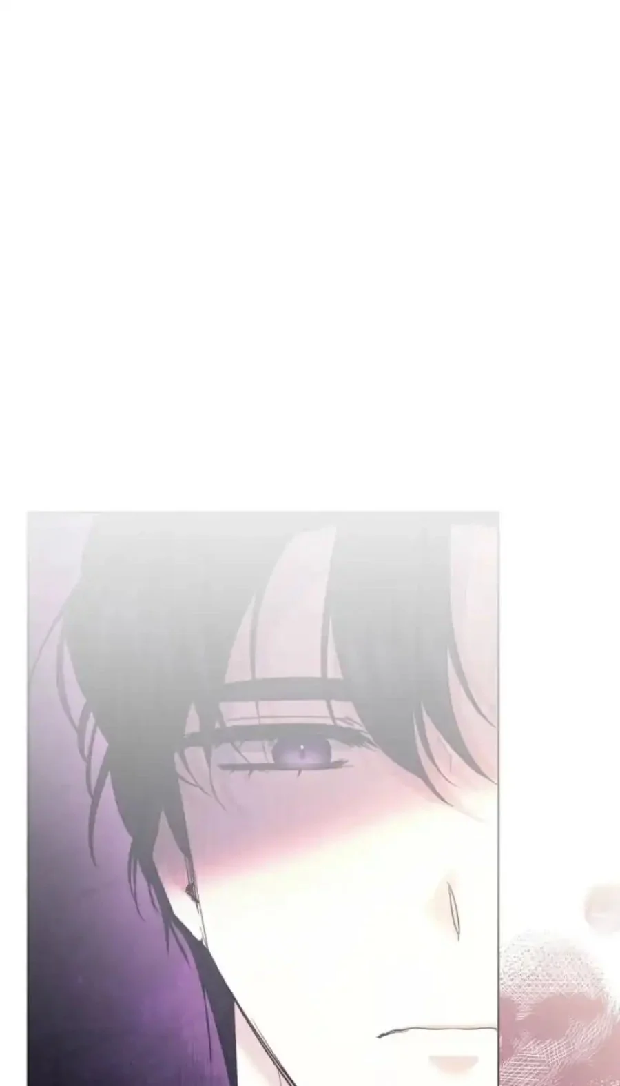 I Need to Raise My Sister Properly Chapter 156 - halaman 56
