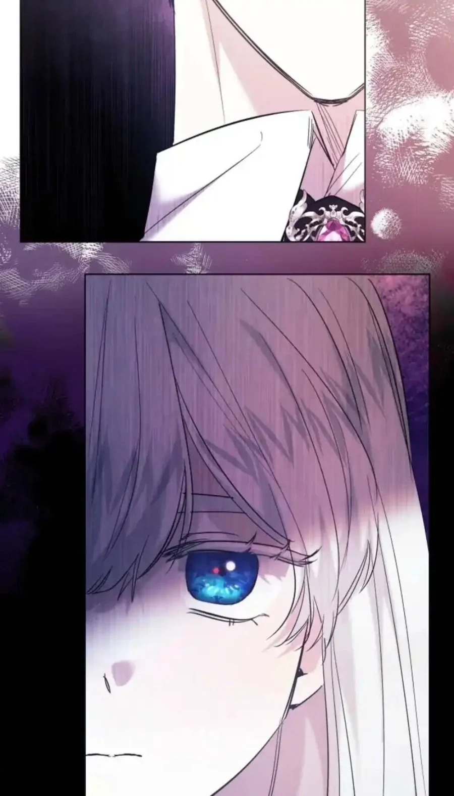 I Need to Raise My Sister Properly Chapter 156 - halaman 57