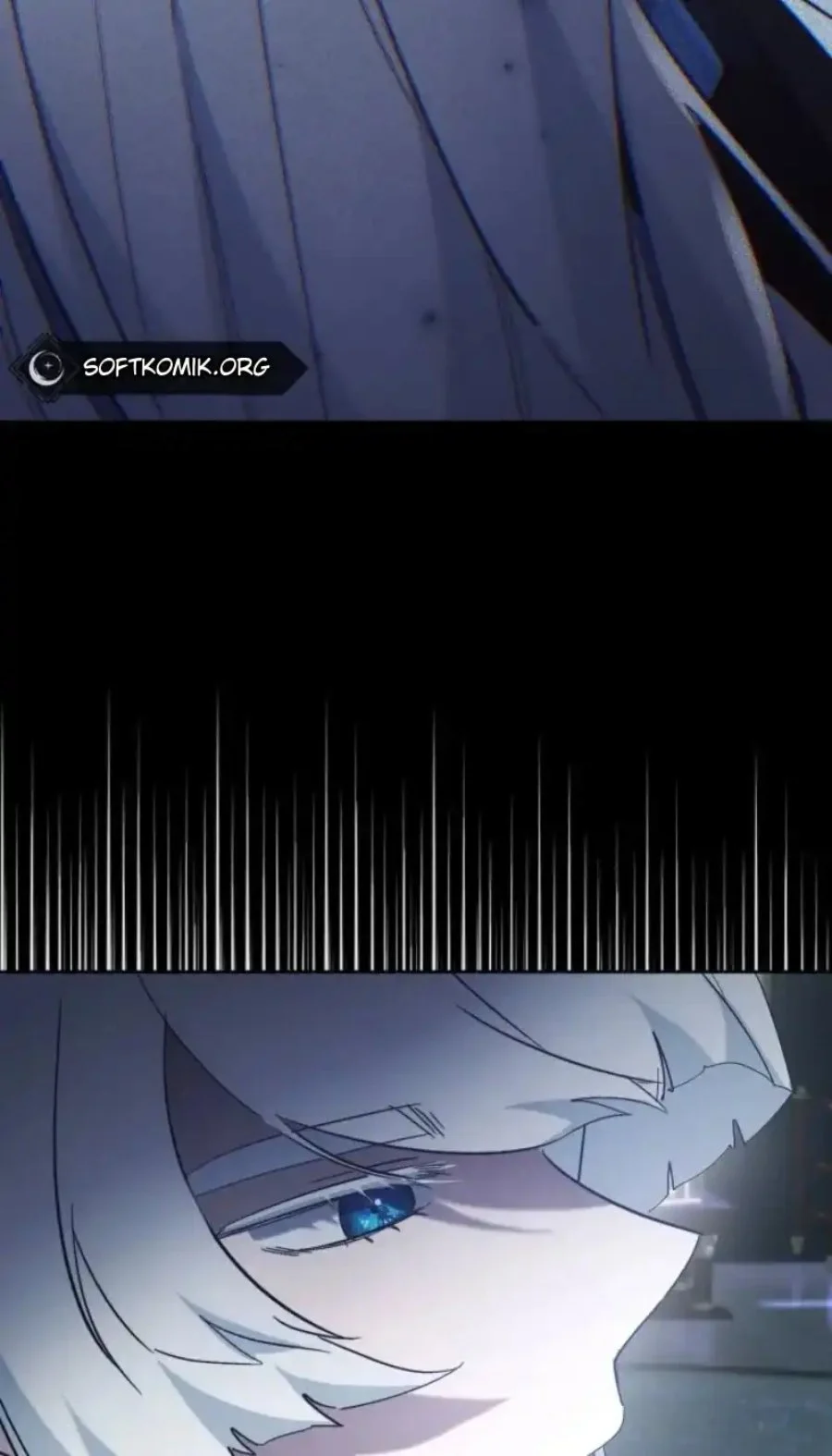 I Need to Raise My Sister Properly Chapter 156 - halaman 60