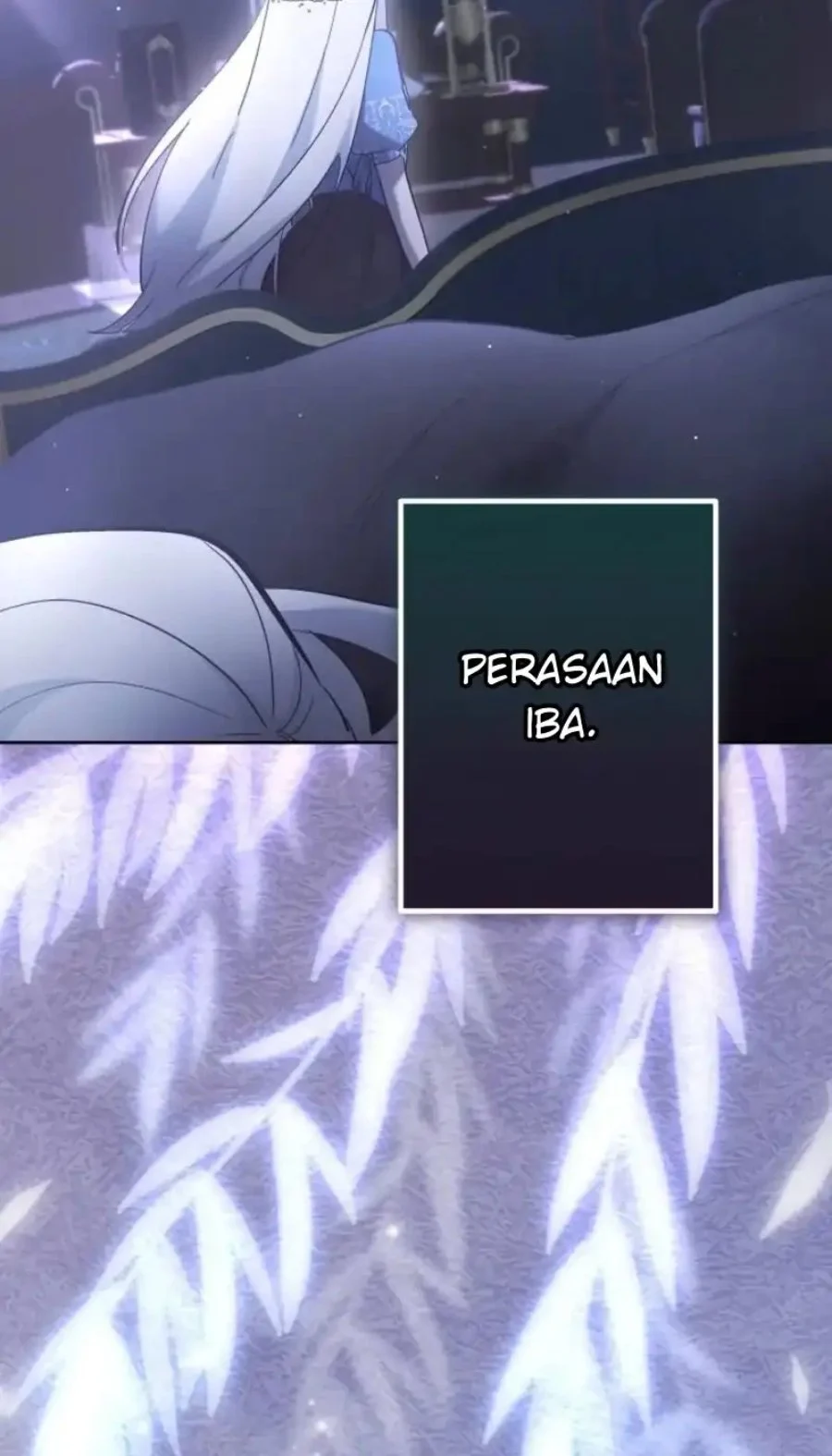 I Need to Raise My Sister Properly Chapter 156 - halaman 64