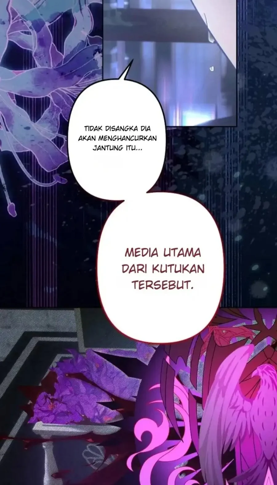 I Need to Raise My Sister Properly Chapter 156 - halaman 7