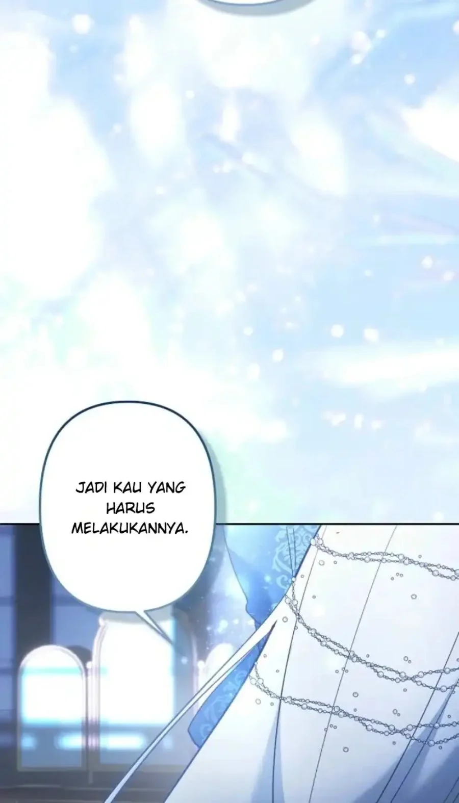 I Need to Raise My Sister Properly Chapter 156 - halaman 70
