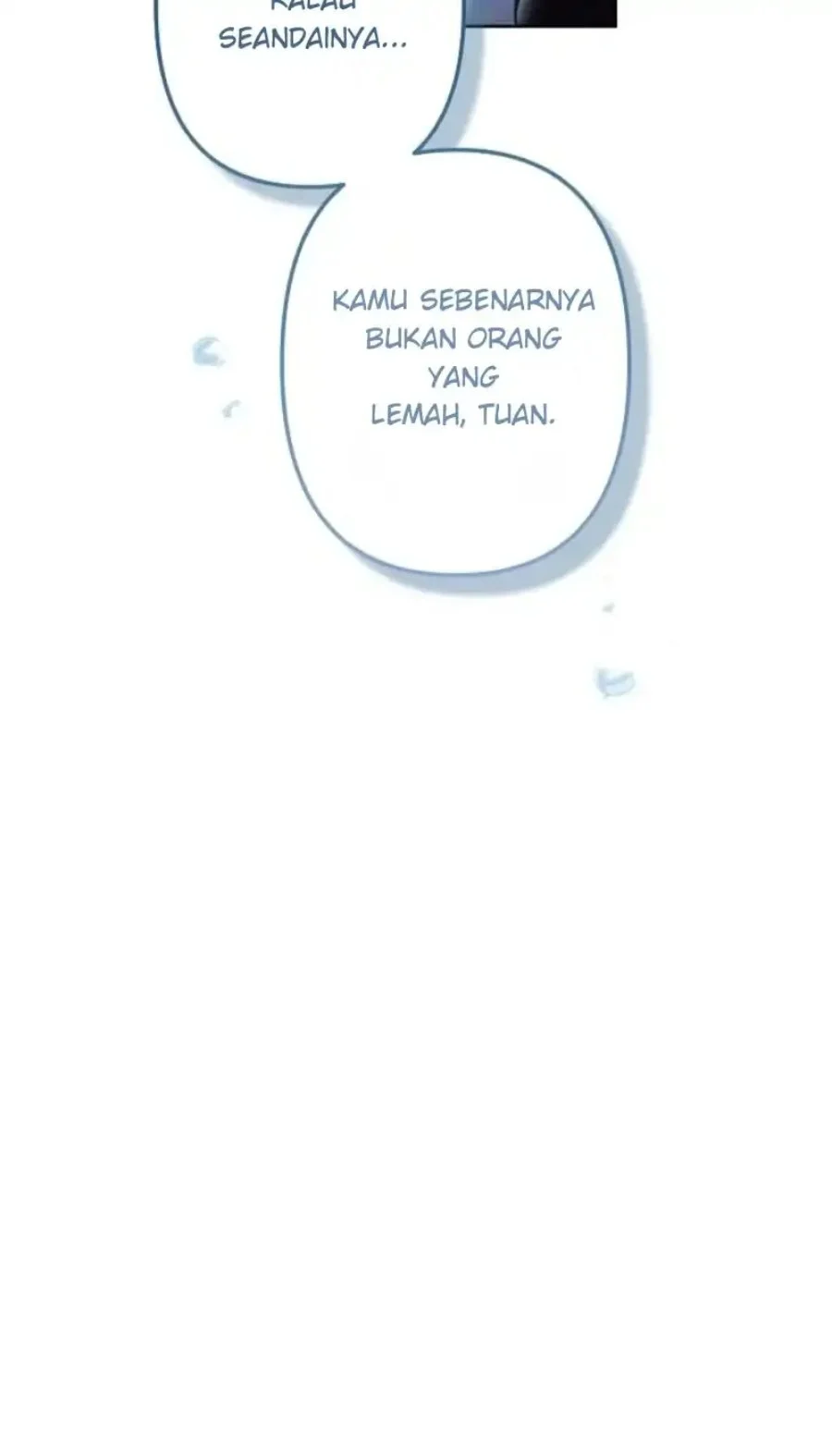 I Need to Raise My Sister Properly Chapter 156 - halaman 73